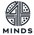 4minds